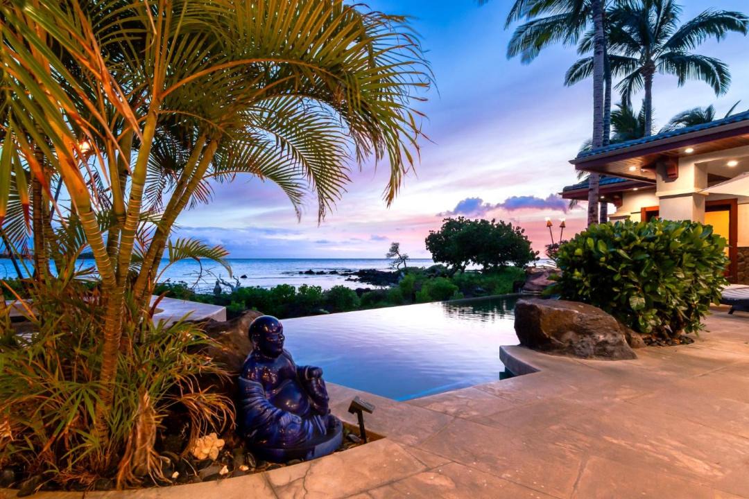 Photo of Others in Waikoloa