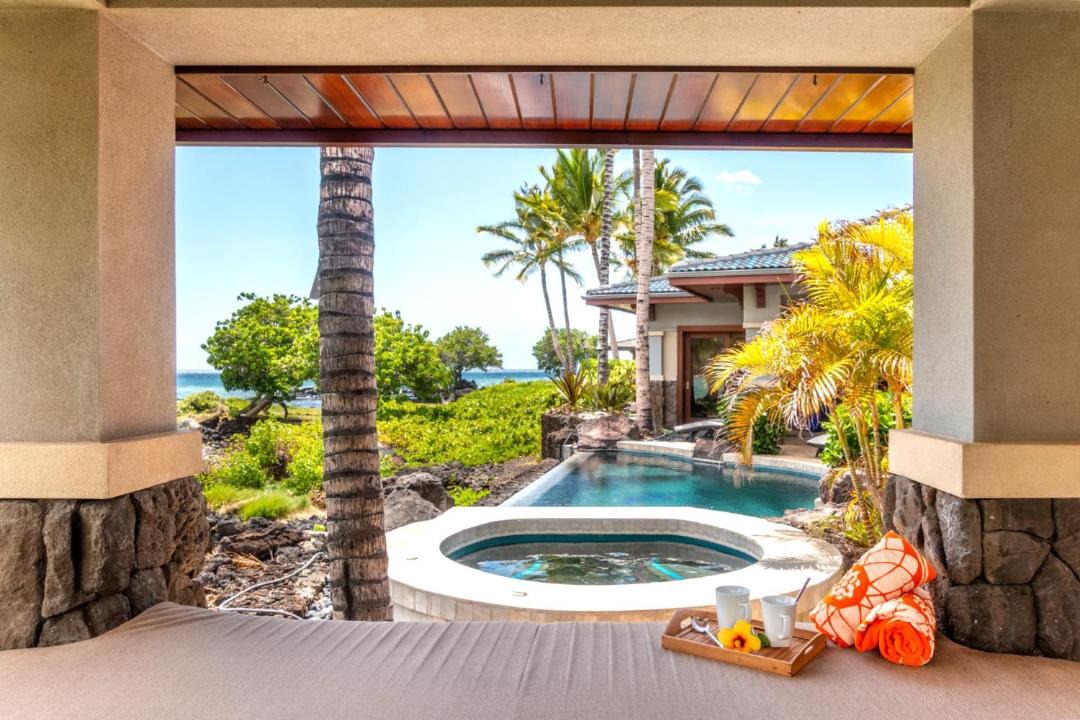 Photo of Others in Waikoloa