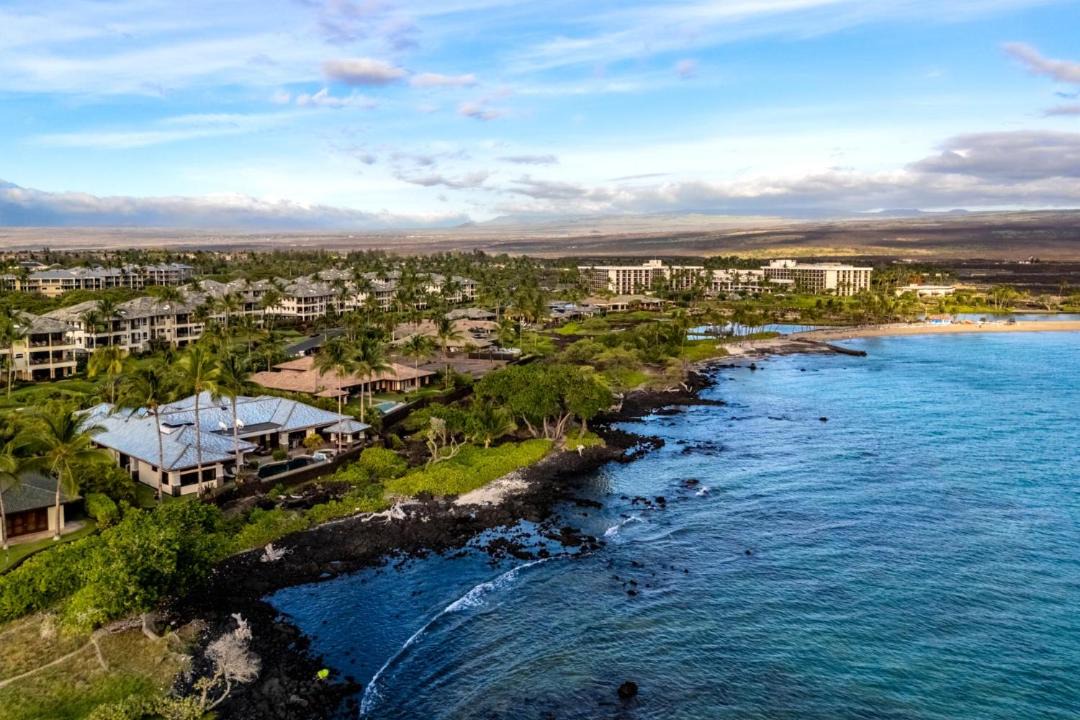 Photo of Others in Waikoloa