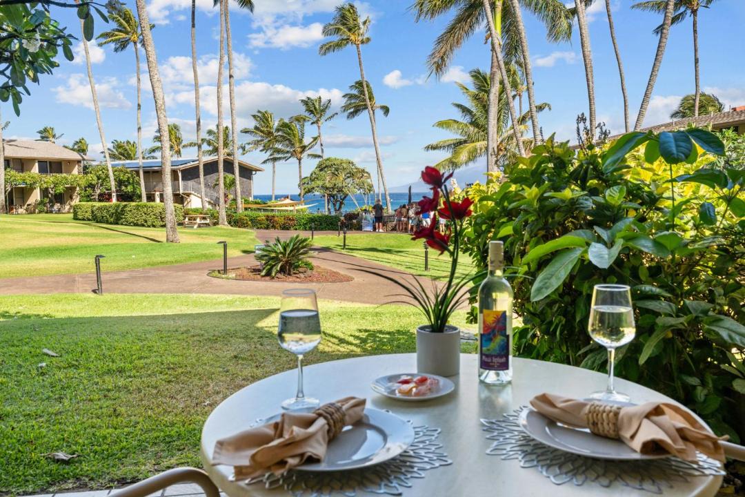 Photo of Others in Napili