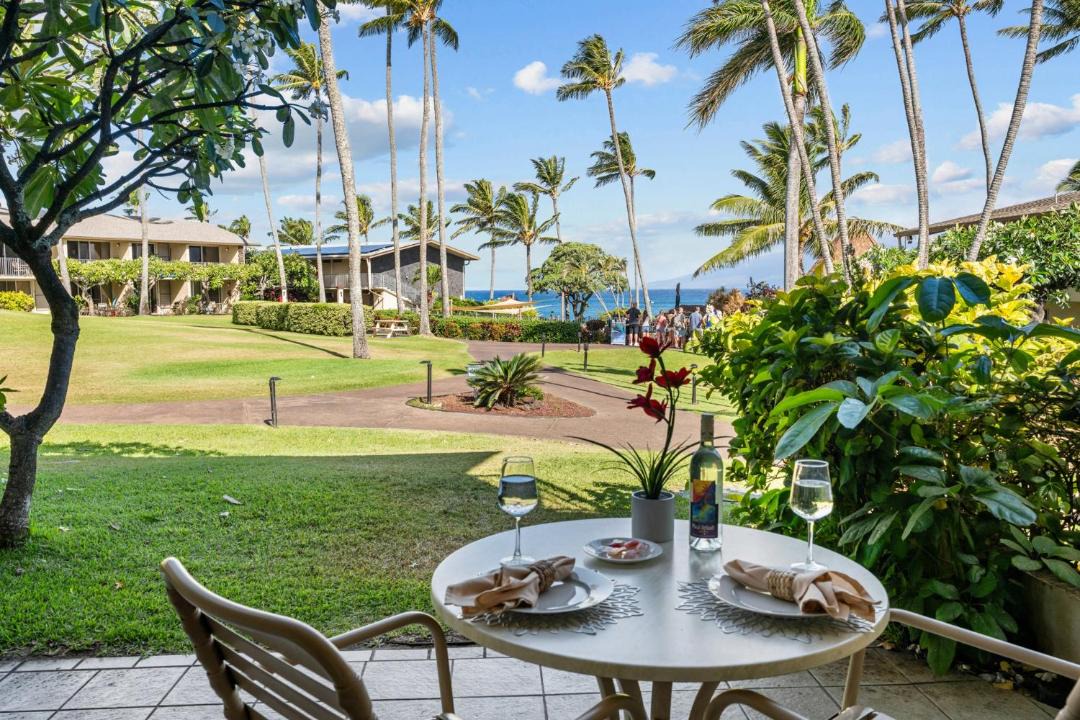 Photo of Others in Napili