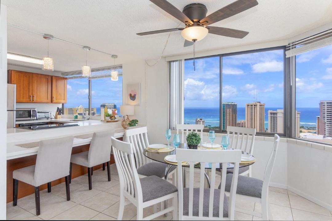 Photo of Others in Waikiki