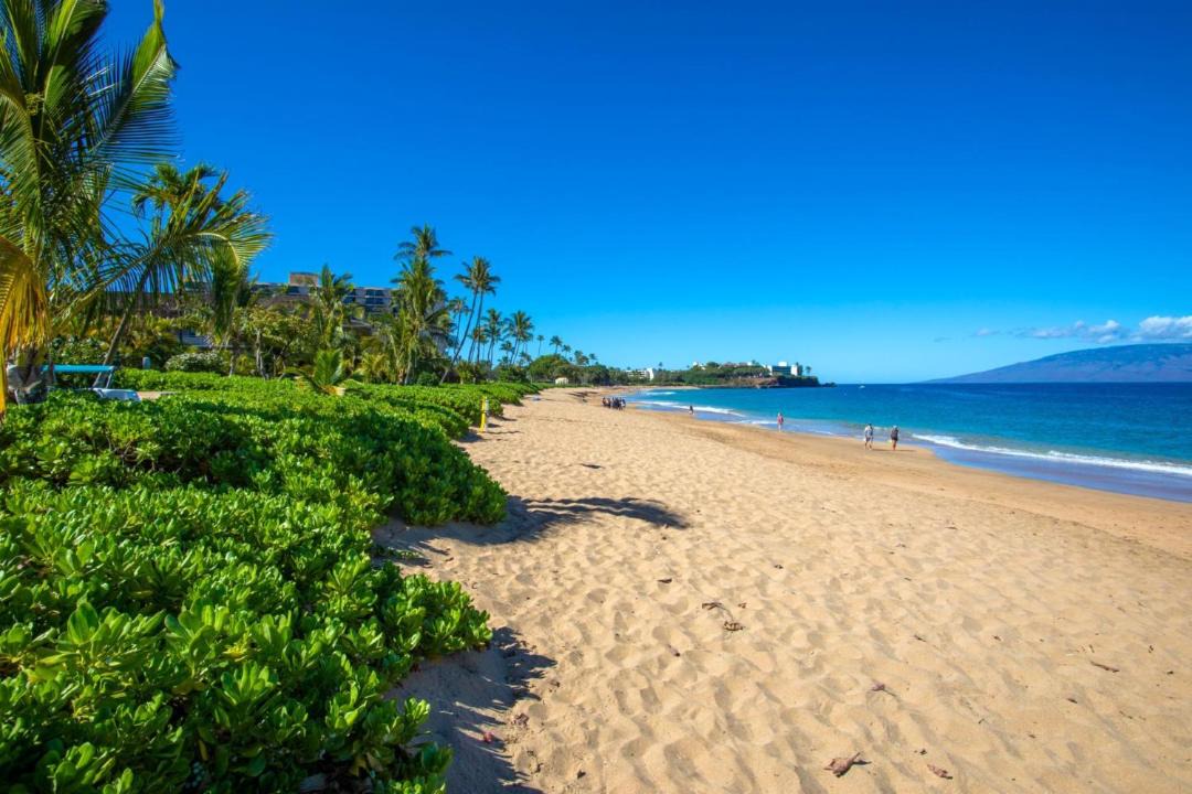 Photo of Others in Waikoloa