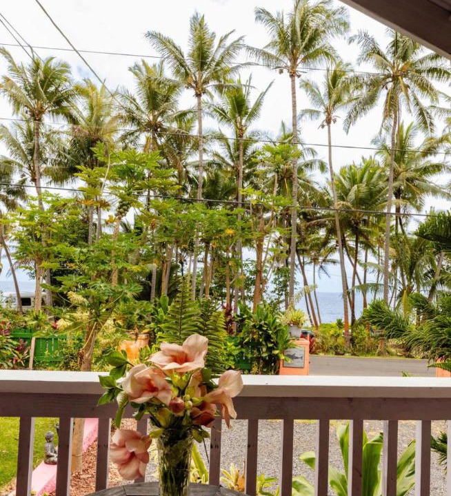 Photo of Others in Kehena Beach Estates