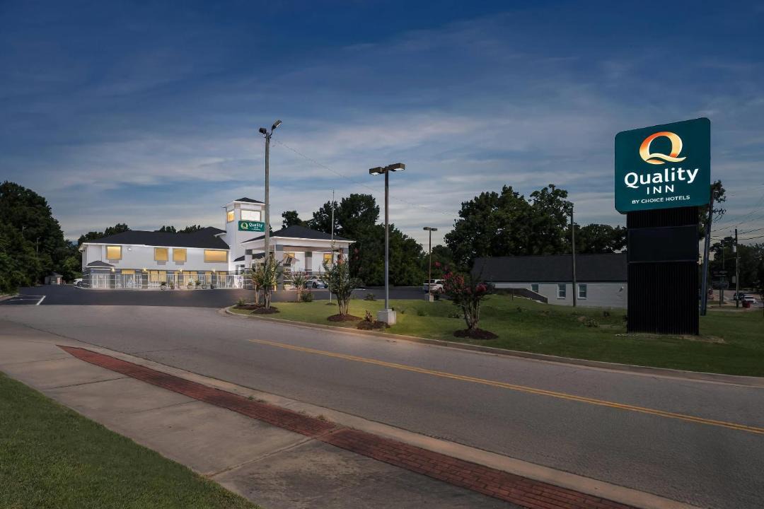 Photo of Others in Sandersville