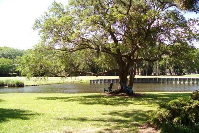 Photo of Others in Beach Lagoon