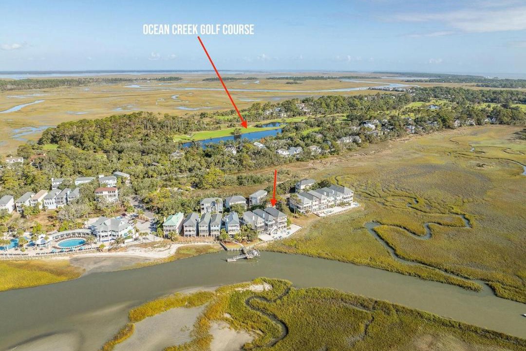 Photo of Others in Saint Helena Island