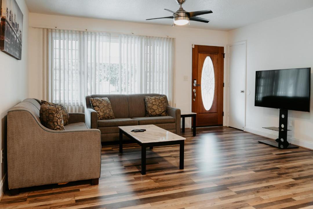 Photo of Livingroom in Cornelius