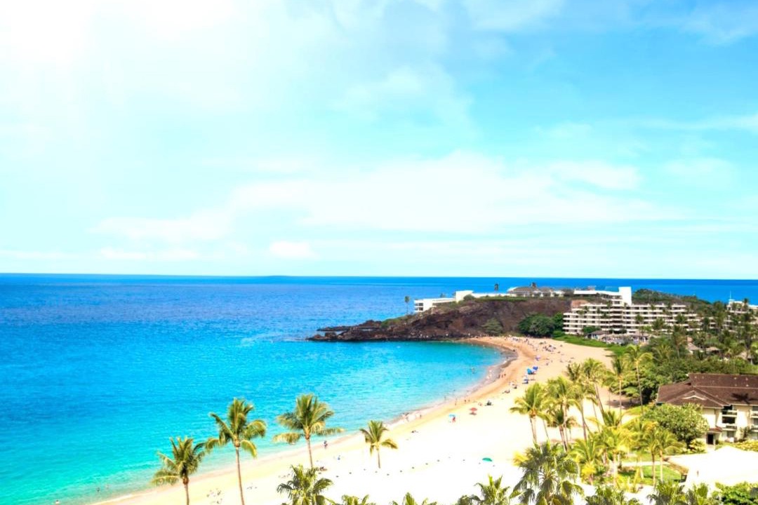 Photo of Others in Kaanapali