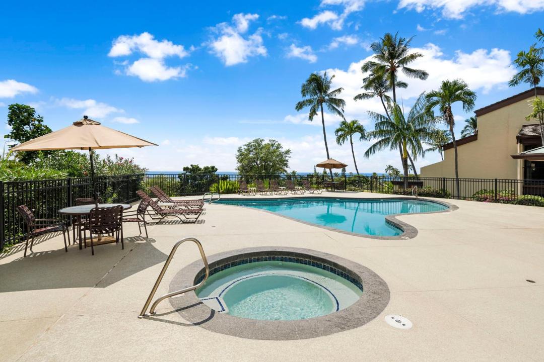 Photo of Others in Keauhou