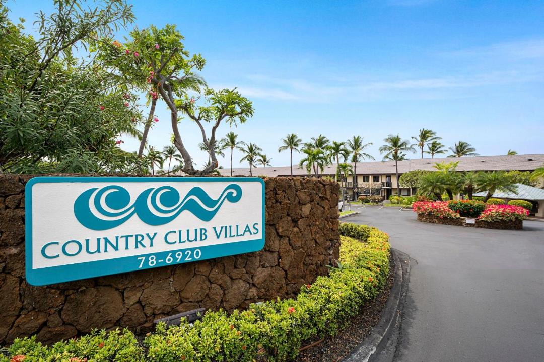 Photo of Others in Keauhou