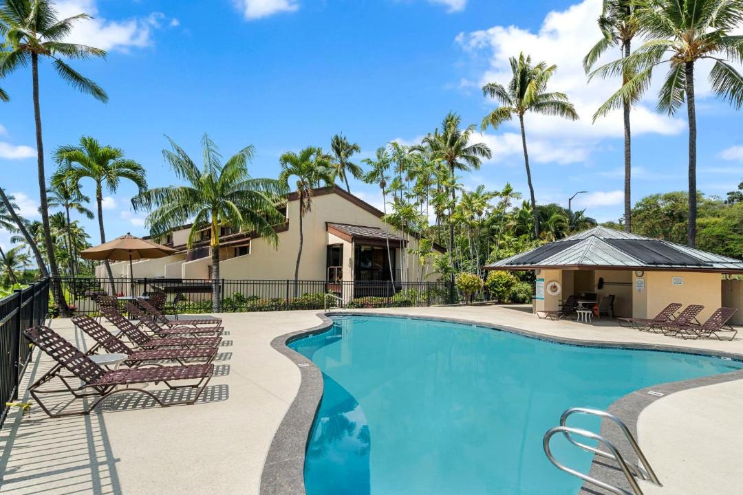 Photo of Others in Keauhou