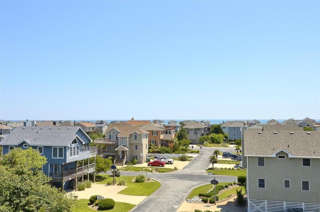 Photo of Others in Ocean Sands