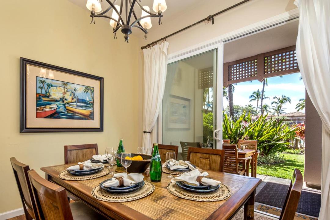 Photo of Others in Waikoloa