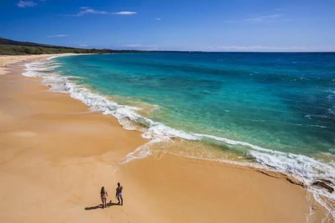 Photo of Others in Kihei