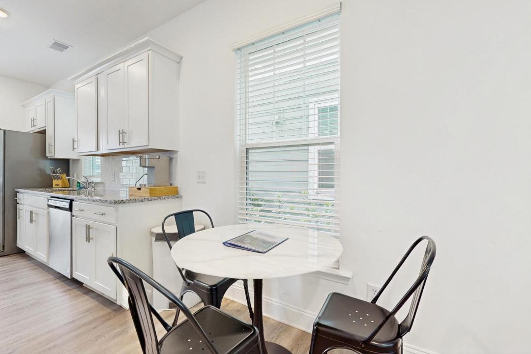 Photo of Kitchen in Goose Creek