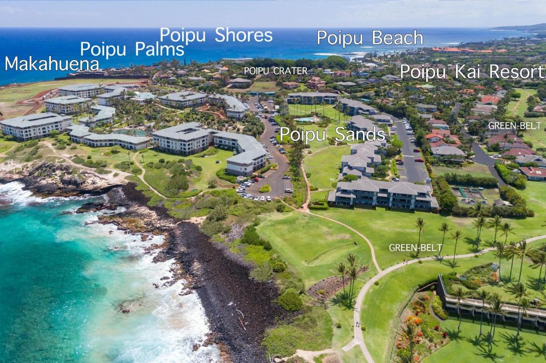 Photo of Others in Koloa