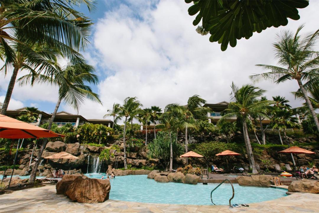 Photo of Others in Wailea