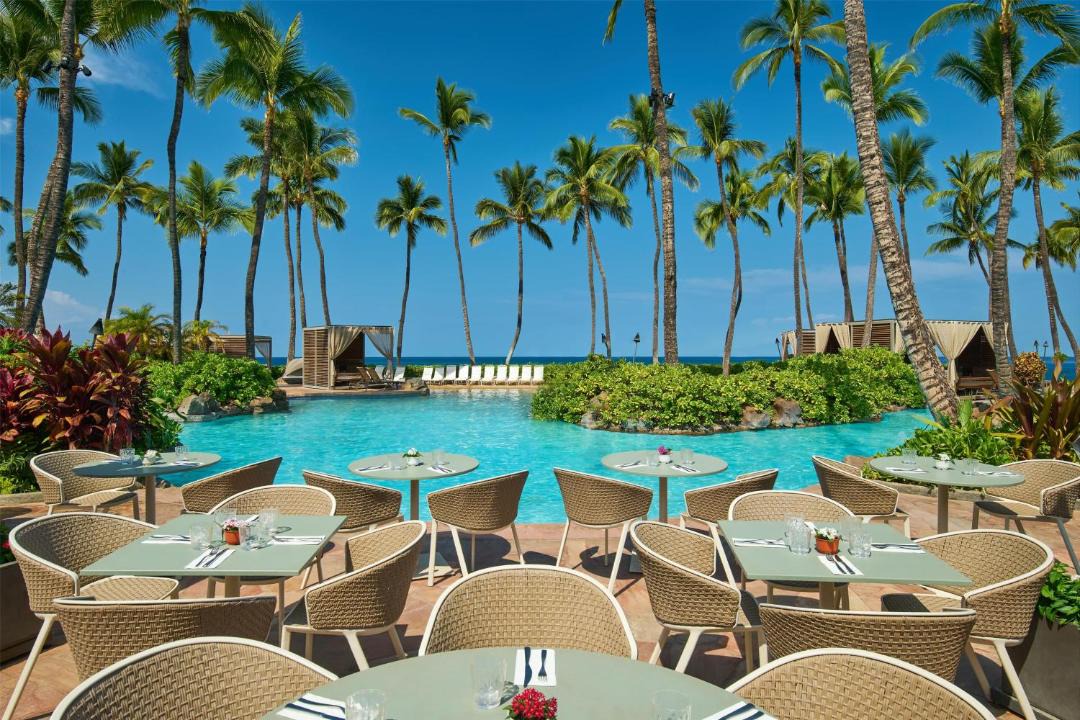Photo of Others in Wailea
