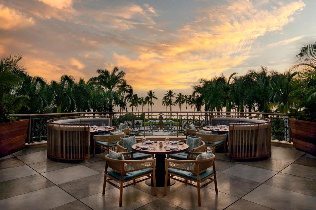 Photo of Others in Wailea