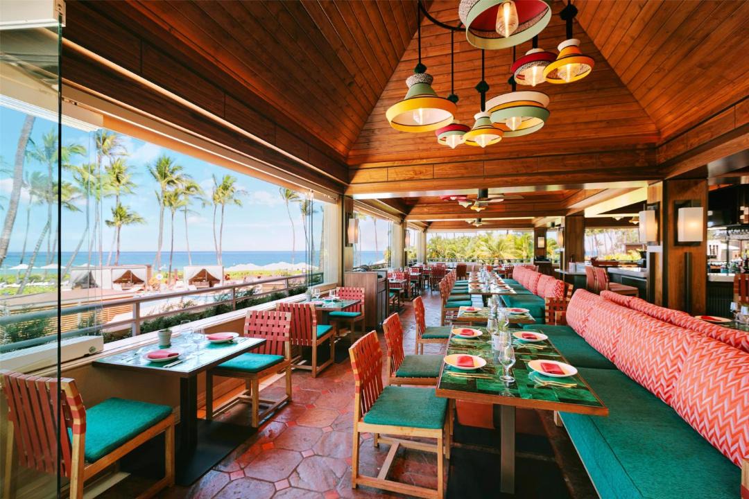 Photo of Others in Wailea