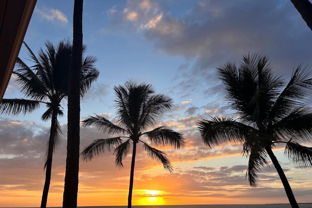 Photo of Others in Kailua-Kona