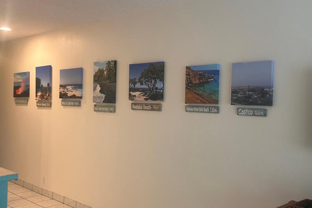 Photo of Others in Kailua-Kona