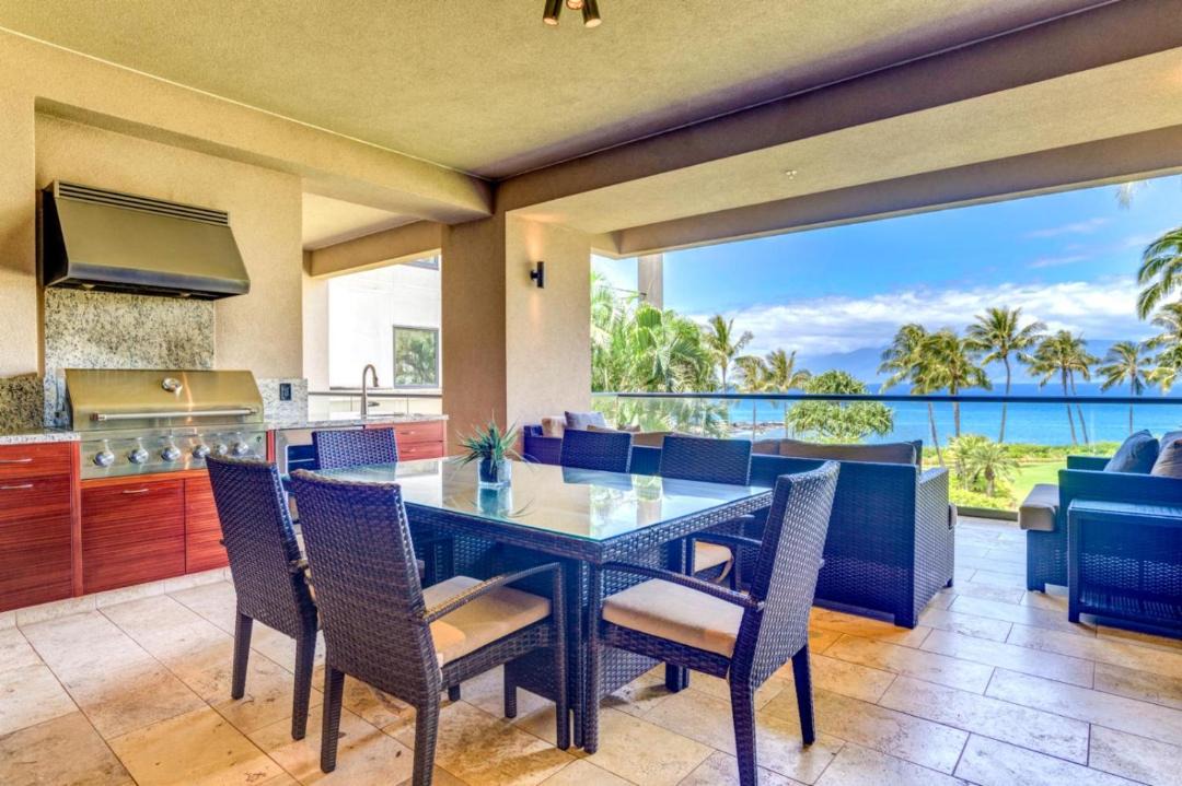 Photo of Others in Montage Kapalua Bay