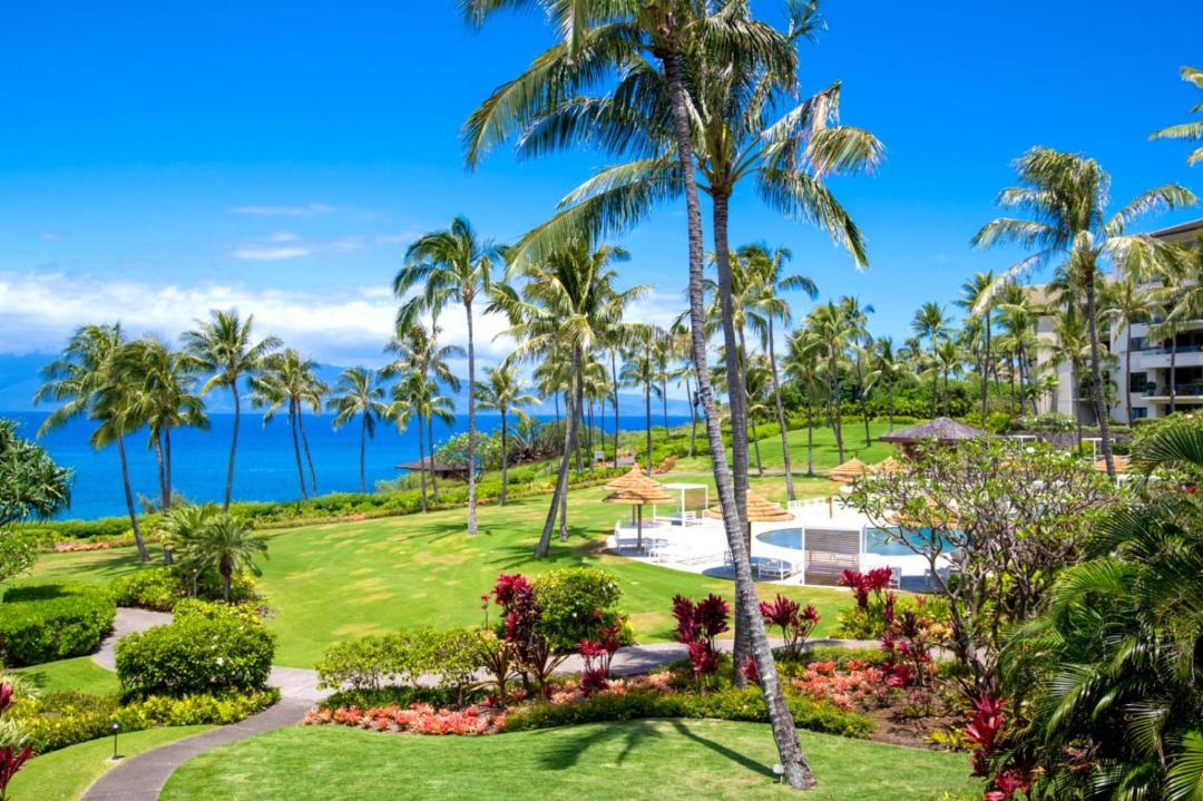 Photo of Others in Montage Kapalua Bay