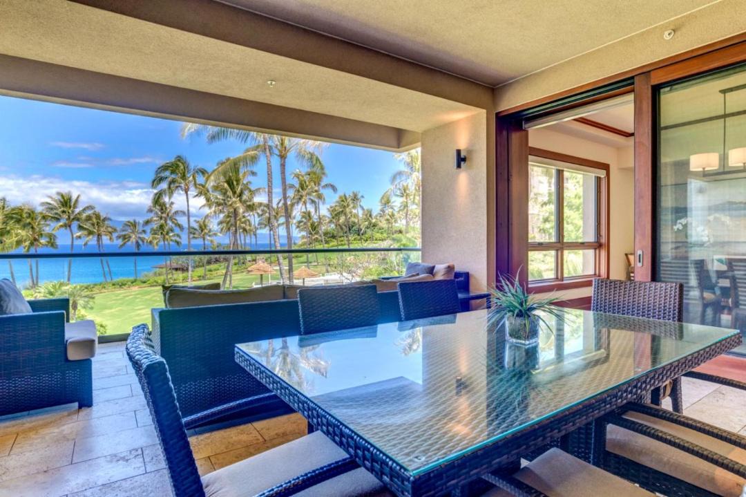 Photo of Others in Montage Kapalua Bay