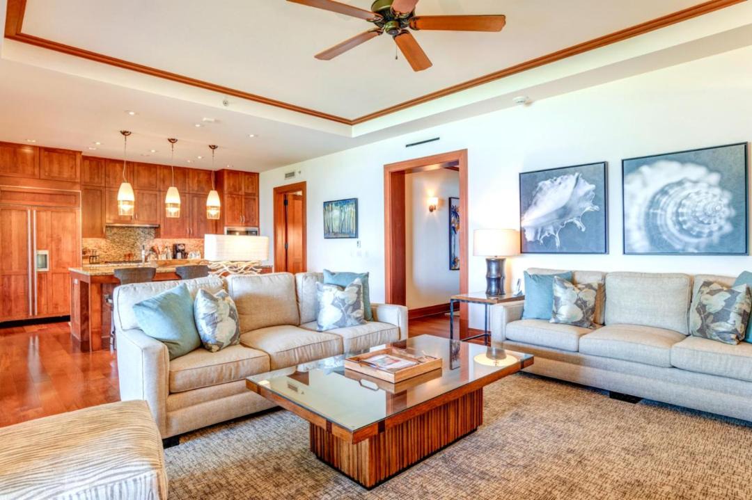 Photo of Others in Montage Kapalua Bay