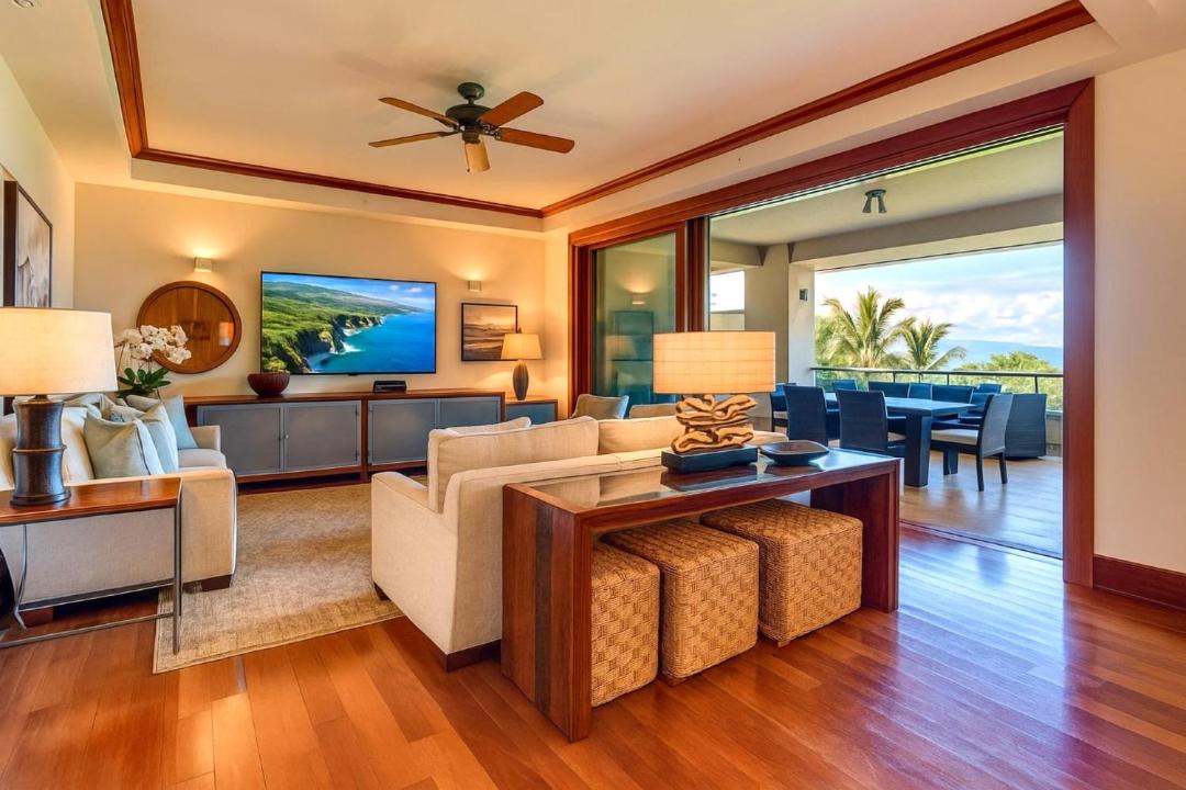 Photo of Others in Montage Kapalua Bay