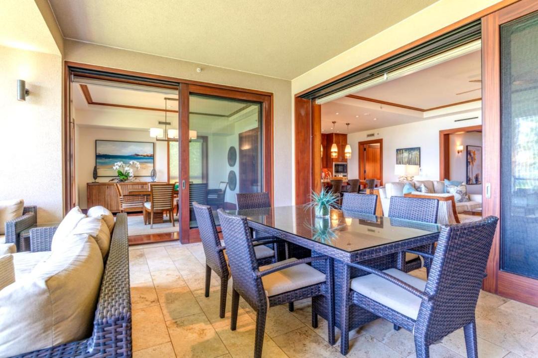 Photo of Others in Montage Kapalua Bay