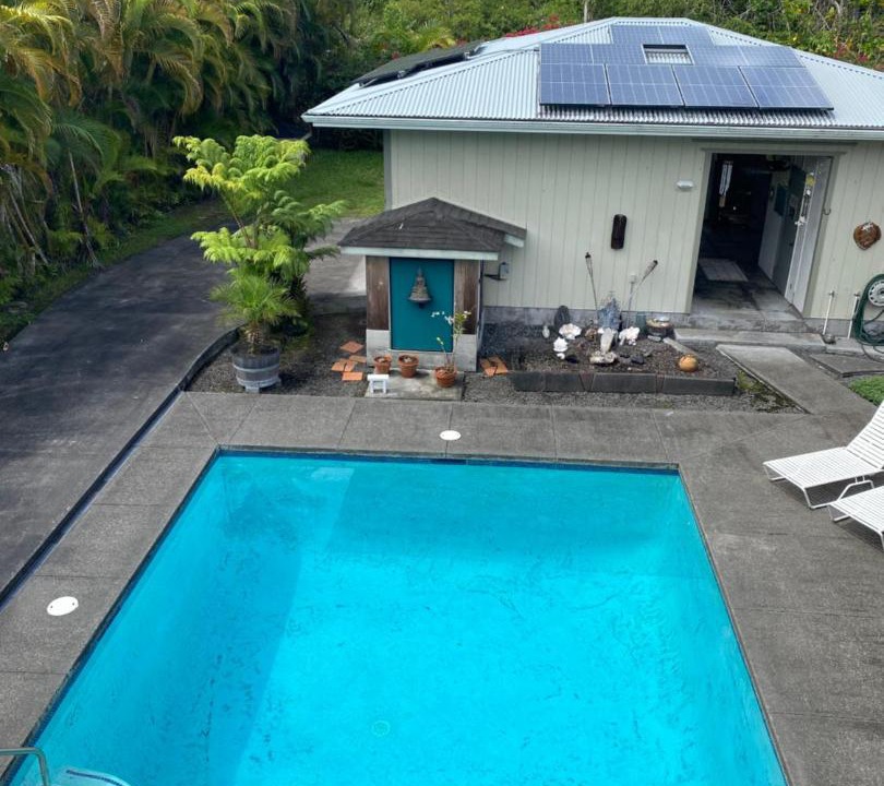 Photo of Others in Keaau