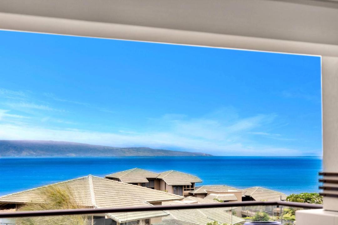 Photo of Others in Montage Kapalua Bay