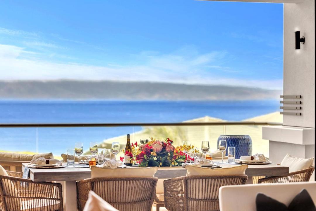 Photo of Others in Montage Kapalua Bay