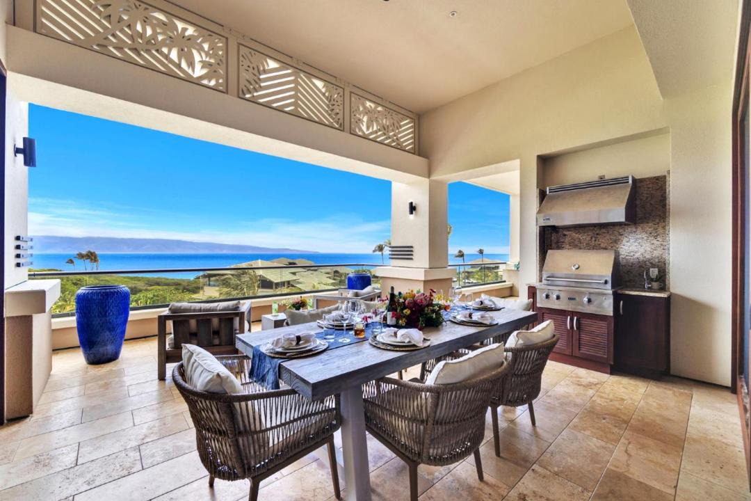 Photo of Others in Montage Kapalua Bay