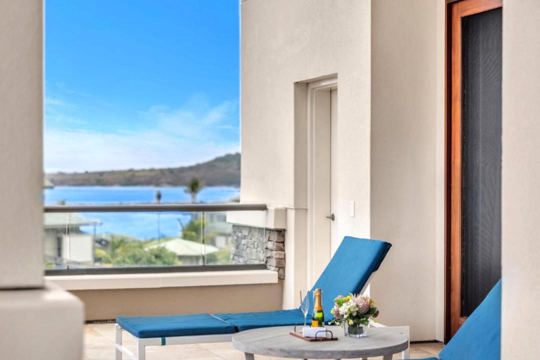 Photo of Others in Montage Kapalua Bay