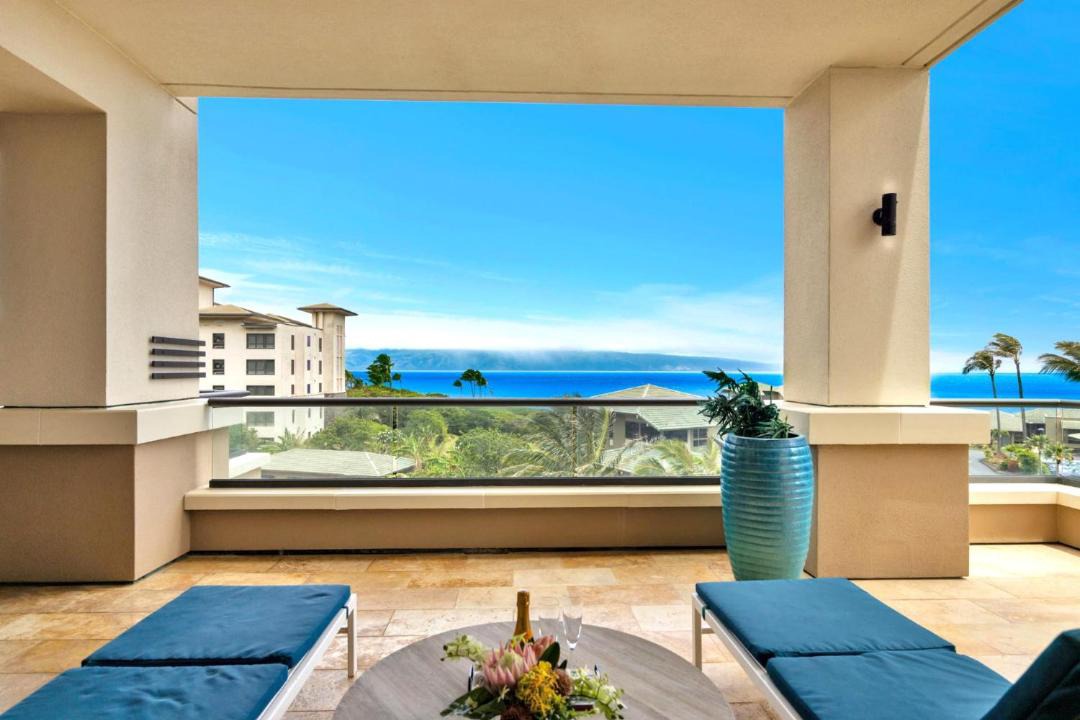 Photo of Others in Montage Kapalua Bay
