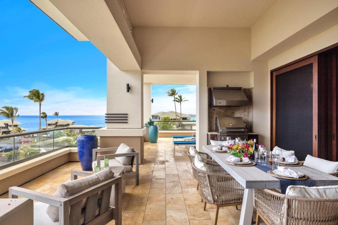 Photo of Others in Montage Kapalua Bay