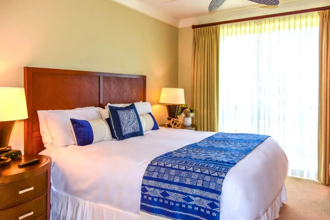 Photo of Bedroom in Kaanapali