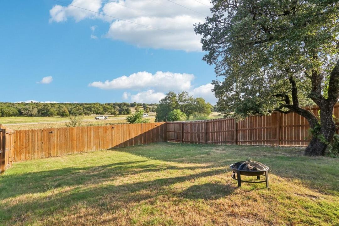 Photo of Others in Copperas Cove