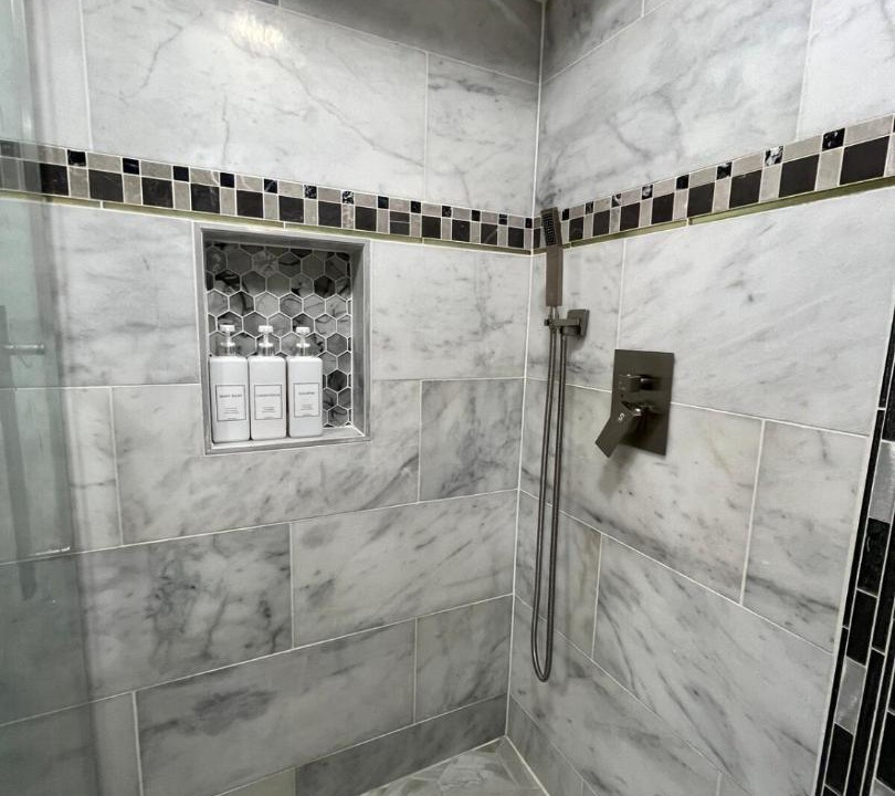 Photo of Bathroom in Papa