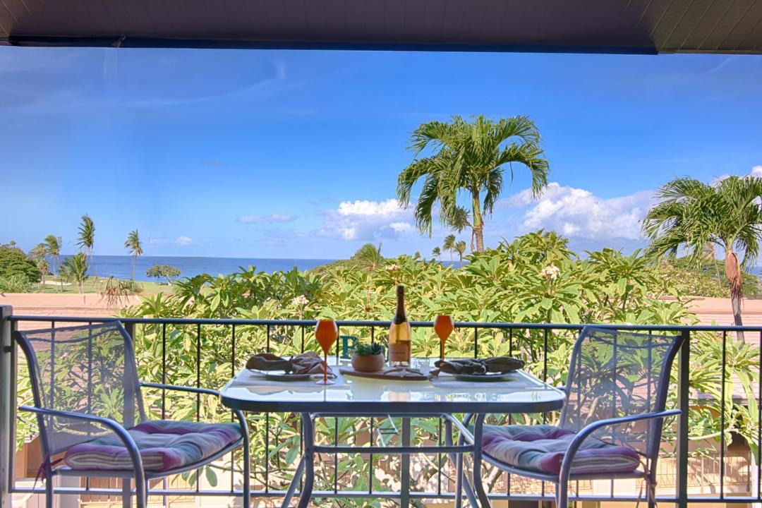 Photo of Others in Kaanapali