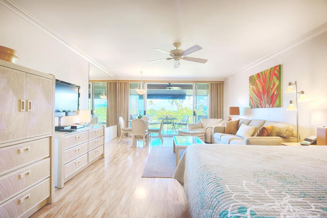 Photo of Others in Kaanapali
