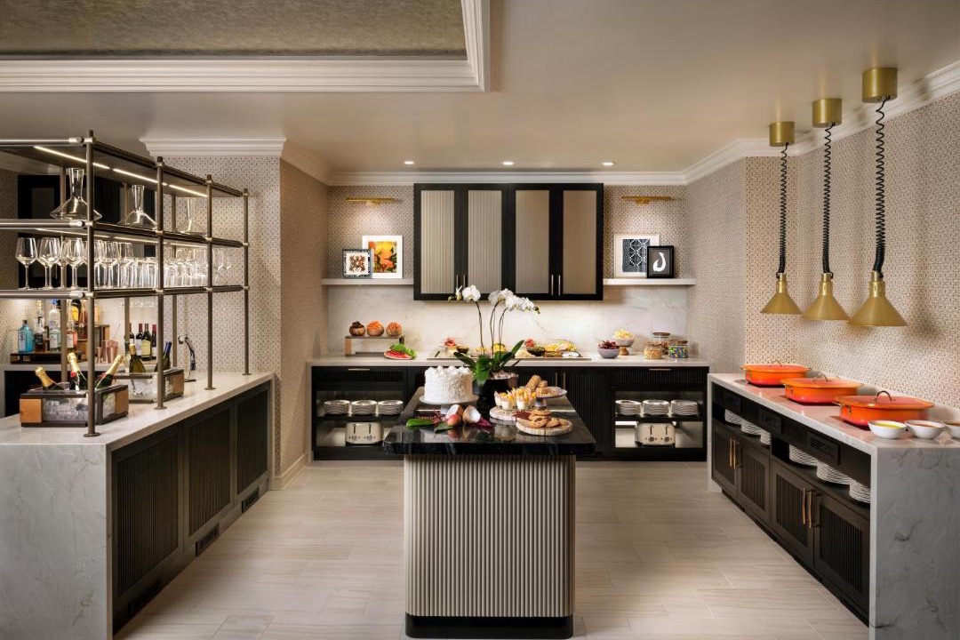 Photo of Kitchen in Kamuela