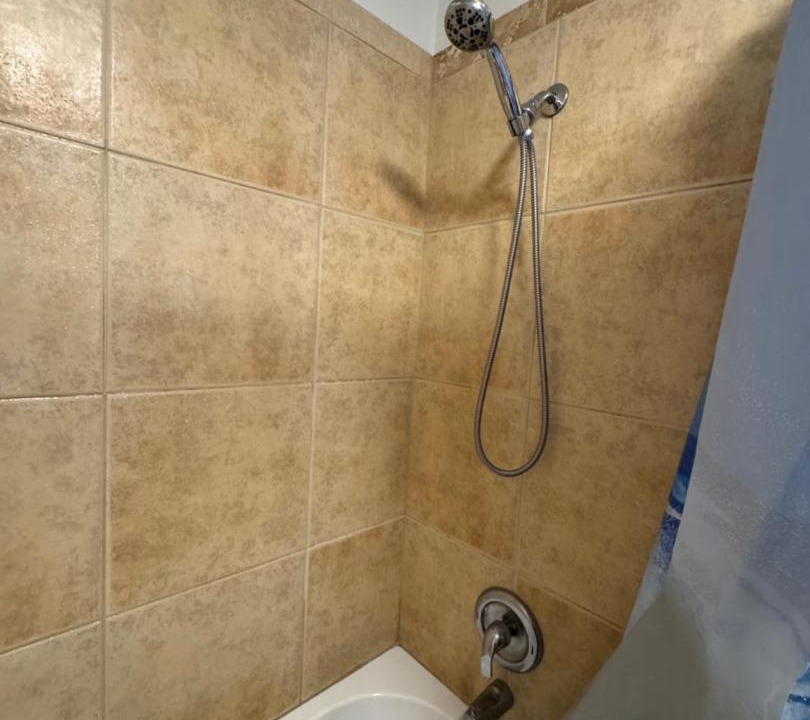 Photo of Bathroom in Pauwela