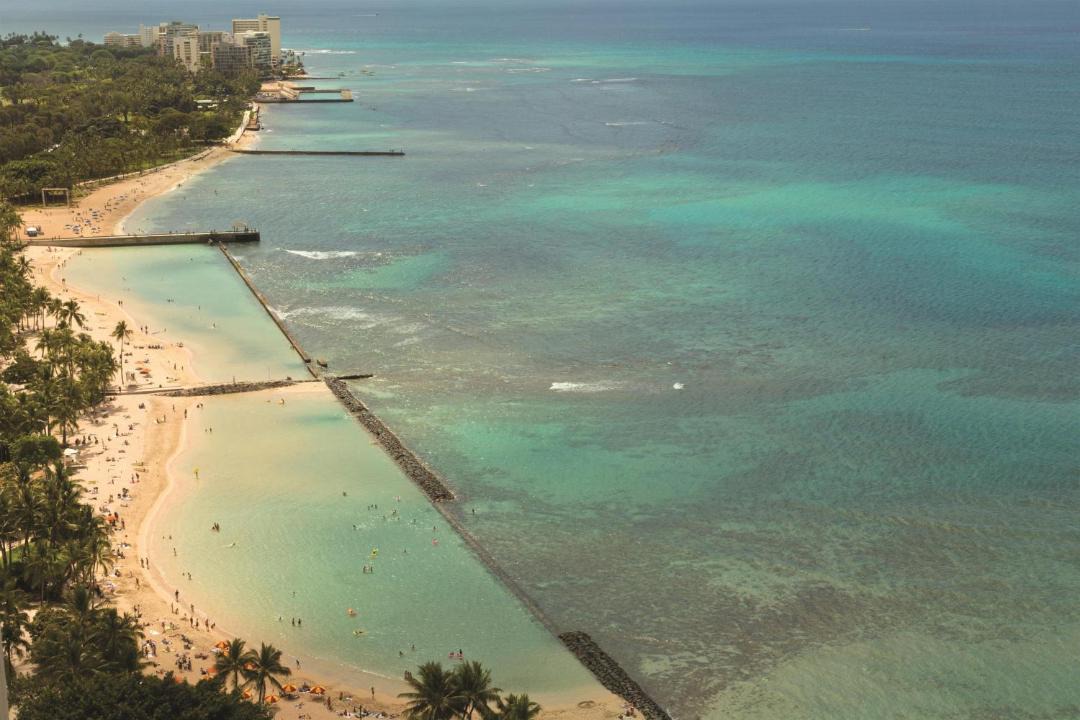 Photo of Others in Waikiki