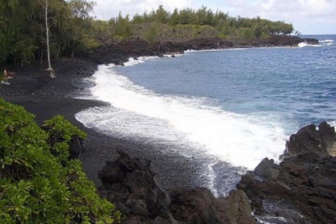 Photo of Others in Kehena