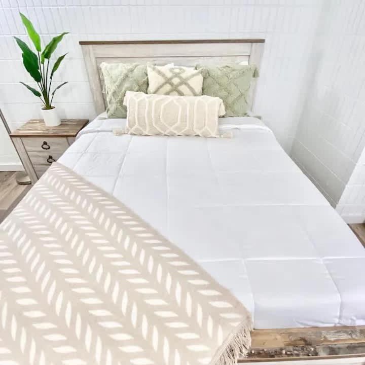 Photo of Bedroom in Hauula